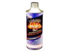 1 Pint Liquid Heat Heating Oil Treatment