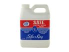 1 Qt. Boiler Cleaner Sealer Safe Stop Leak (SK-SAFE)
