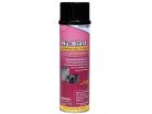 18 Oz. No-Rinse High-Pressure Coil Cleaner