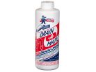 26 Oz. Dry Drain-A-Matic Drain Pipe Cleaner