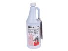 1 Qt. Drain and Waste System Cleaner