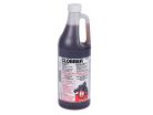 1 Qt. Drain and Waste System Cleaner