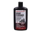 15 Oz. Hand Cleaner with Pumice