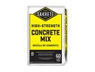 60 Lbs. Concrete Gravel Cement Mix