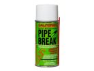 9 Oz. Calfonex Super Penetrating Pipe Break Spray