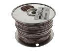 250' Thermostat Cable, UL 18/5