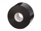 2" x 9 Yards Tile Tape Roll, Black