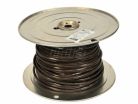 250' Thermostat Cable, UL 18/6