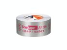 AF 099 Aluminum Foil HVAC tape