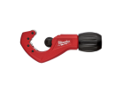 1" Constant Swing Copper Tubing Cutter