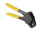 1/2" Full Circle Crimp Tool, Compact (Installation by Non-Professional may void Viega's LLC limited warranty)