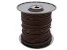 250' Thermostat Wire, UL 18/8