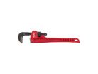 12" Steel Pipe Wrench