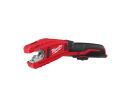 M12 Cordless Copper Tubing Cutter (Tool Only)