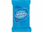 50 Lbs. Water Softener Solar Salt