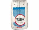 50 Lbs. Water Neutralizer, Calcite