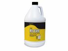 1 Gal. Liquid Resin Cleaning Solution