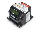 Universal Digital Electronic Oil Primary, 120 to 240 VAC