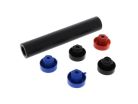 Nylo-Flex Coupling Kit for use with Oil Burner