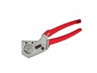 PEX & Tubing Cutter, up to 1 inch capacity