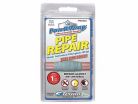 Pipe Repair Wrap up to 1"