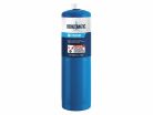 Propane Gas Cylinder, 14.1 Ounce (In Store Pickup Only)