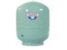 4.4 Gal. Hydronic Heating Expansion Tank