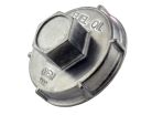 Oil Unifill Cap, All Weather