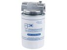 Spin-On Fuel Oil Filter Cartridge, Westwood Standard Thread