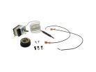 Residential Thermostat (Aquastat) Kit for Weil McLain Indirect and Gold Plus Water Heaters
