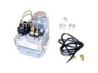 Combination Gas Control Valve Kit for HE, HE II, and VHE Boilers