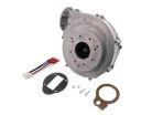 Blower Assembly Kit for use with Ultra-155 Series Boiler