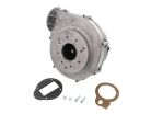 Blower Assembly Kit for use with Ultra-230 Series Boiler