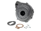 Blower Assembly Kit for use with 299/310, 399 Boiler Model