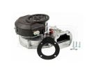Blower Assembly Kit for use with 80, 105 Sizes Ultra Gas Boiler Models