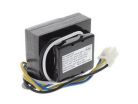 Step Down Control Transformer for use with GV90, CGa, EG Series Boiler