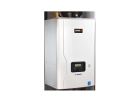 182,000 BTU Output FT Series High Efficiency, Floor Standing Heat Only Fire Tube Boiler (NG or LP)