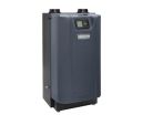 EVG 299 - 243,000 BTU Output Evergreen High Efficiency Condensing Gas Boiler (Natural Gas or Liquid Propane)