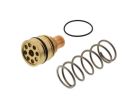 Rebuild Kit for use with AM Standard Series Valve