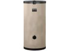 AquaPlus35 30 Gal. Indirect-Fired Water Heater, Residential, 170,000 BTU