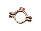 3/4" Copper Split Ring Hanger