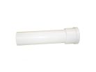 14" PVC Extension Pipe