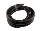 5/8" Drain Hose (Sold by Foot)