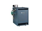 180,000 BTU Output Cast Iron Water Boiler, EG-75, Spark Ignition - Series 6 (NG PIDN), No Tankless Opening