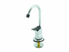 1/4" Inlet Leadfree Drinking Faucet