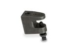 1/2" Ductile Iron Beam Clamp Pipe Fitting