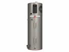 Hybrid Heat Pump Water Heater 3.75UEF 30AMP 2-Pole - Prestige ProTerra Econet, 50 Gallon