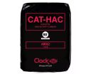 Catalytic Activated Carbon Water Treatment,Catalytic High Activated Carbon Box, 1 Cubic Feet