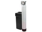 Water Softener, City Soft Water, Hac Carbon