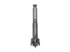 1-1/8" Standard Selfeed drill bits, Clean Holes, Accurate Drilling